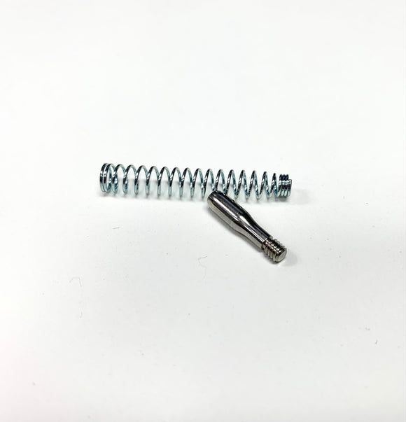 DLX Luxe 2.0 Power Core Bolt Spring and Screw Kit