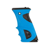 DLX Luxe TM40 Grip Kit (UB24)