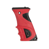 DLX Luxe TM40 Grip Kit (UB24)