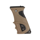 DLX Luxe TM40 Grip Kit (UB24)