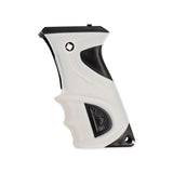 DLX Luxe TM40 Grip Kit (UB24)