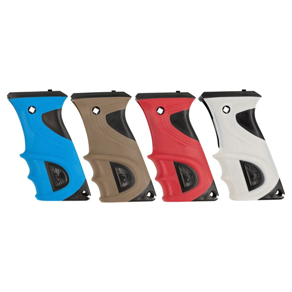 DLX Luxe TM40 Grip Kit (UB24)