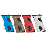 DLX Luxe TM40 Grip Kit (UB24)