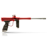 Dye DSR+ Paintball Gun