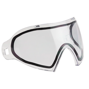 Dye i4/i5 Thermal Lens