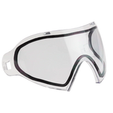 Dye i4/i5 Thermal Lens