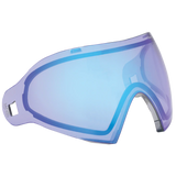 Dye i4/i5 Thermal Lens