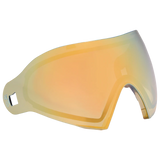 Dye i4/i5 Thermal Lens