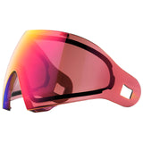 Dye i4/i5 Thermal Lens