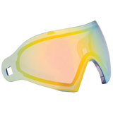 Dye i4/i5 Thermal Lens