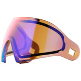 Dye i4/i5 Thermal Lens