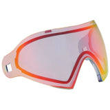 Dye i4/i5 Thermal Lens