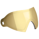 Dye i4/i5 Thermal Lens