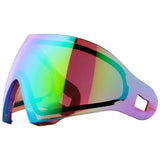 Dye i4/i5 Thermal Lens