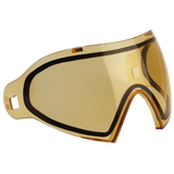 Dye i4/i5 Thermal Lens