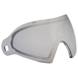 Dye i4/i5 Thermal Lens