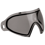 Dye i4/i5 Thermal Lens