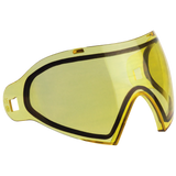 Dye i4/i5 Thermal Lens