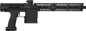 Planet Eclipse ETHA EMEK EMF100 Paintball Gun