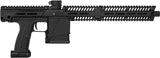 Planet Eclipse ETHA EMEK EMF100 Paintball Gun