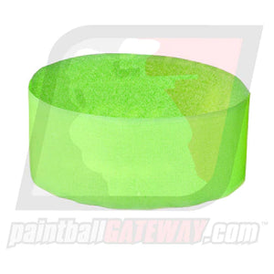 Empire Velcro Armbands (2" x 18") (UB41)