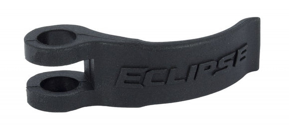 Planet Eclipse ETEK/ETHA/GTEK Clamping Feedneck Lever - Composite Black (UB36)