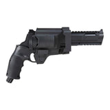Elite Force T4E HDR .68 Cal Paintball Revolver Holster