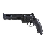 Elite Force T4E HDR .68 Cal Revolver Paintball Gun - Black