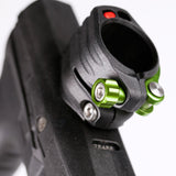 PBG Customs Planet Eclipse EMEK / ETHA 2 Sprocket Feedneck Thumb Screw