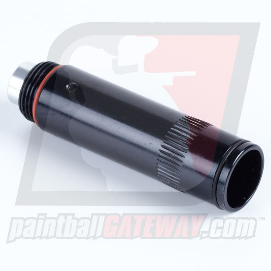 Empire AXE Male Air Transfer Tube 72397