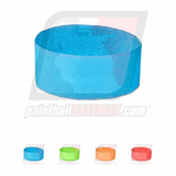 Empire Velcro Armbands (2" x 18") (UB41)