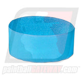 Empire Velcro Armbands (2" x 18") (UB41)