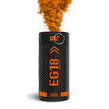 Enola Gaye Wire Pull Smoke Grenade (High Output) - EG18
