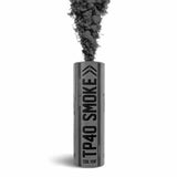 Enola Gaye Top Pull Smoke Grenade - TP40
