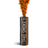 Enola Gaye Top Pull Smoke Grenade - TP40