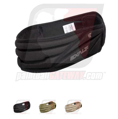 Exalt Neck Protector