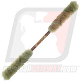 Exalt Paintball Supreme Barrel Swab