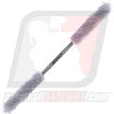 Exalt Paintball Supreme Barrel Swab