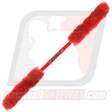 Exalt Paintball Supreme Barrel Swab