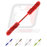 Exalt Paintball Supreme Barrel Swab