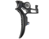 Exalt Paintball Planet Eclipse EMEK EMF100 KillSwitch Trigger