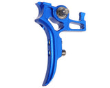 Exalt Paintball Planet Eclipse EMEK EMF100 KillSwitch Trigger