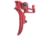 Exalt Paintball Planet Eclipse EMEK EMF100 KillSwitch Trigger