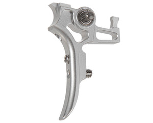 Exalt Paintball Planet Eclipse EMEK EMF100 KillSwitch Trigger
