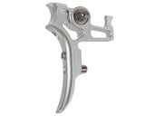 Exalt Paintball Planet Eclipse EMEK EMF100 KillSwitch Trigger