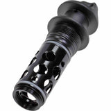 GOG eNMEy Rear Bolt Body Assembly - Black Dust NM6105 (UB24)