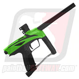 GOG eNMey Paintball Gun
