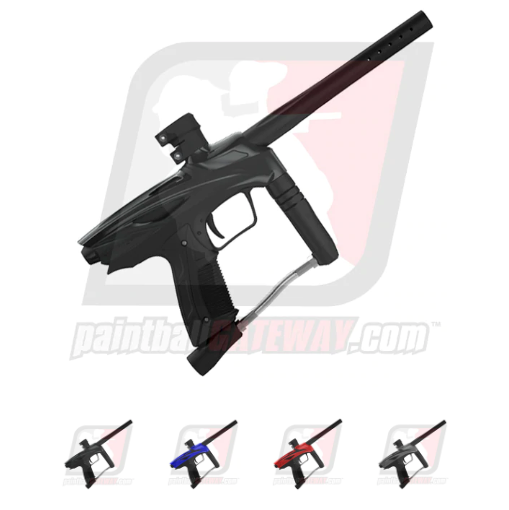 GOG eNMey Paintball Gun