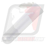 GXG 140 Round Paintball Pods