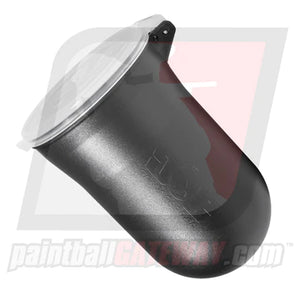 GXG 50 Round Paintball Pods